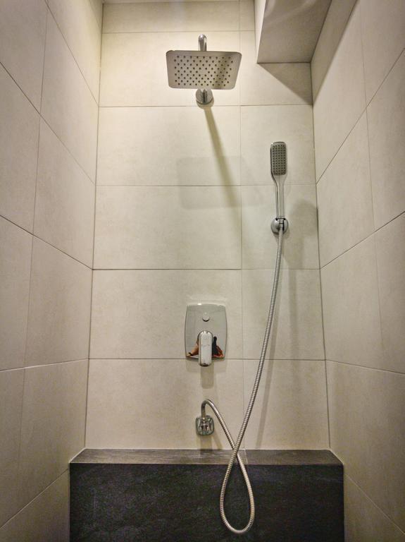 Apartamento Jt Apartments/dworska *