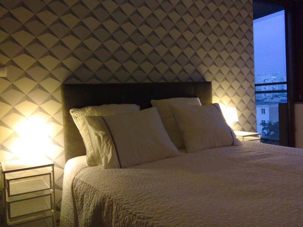 Apartment Jt Apartments/dworska Krakow
