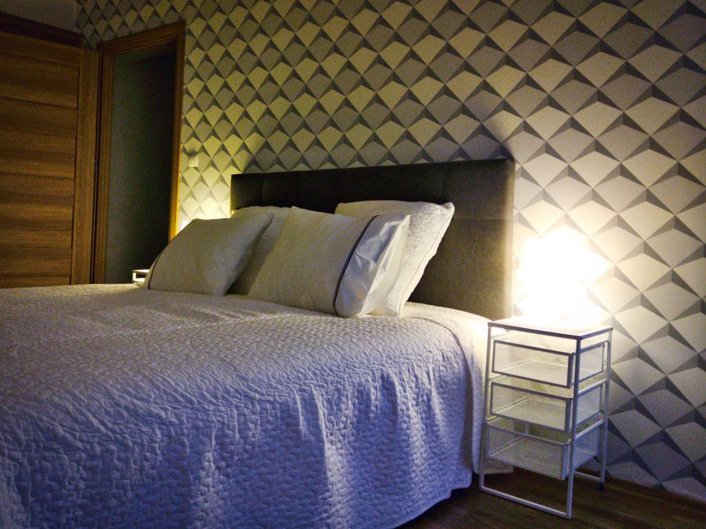 Jt Apartments/dworska Krakow